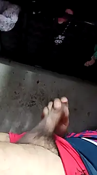 rayhot69 online show from 03-06-25, 05:22