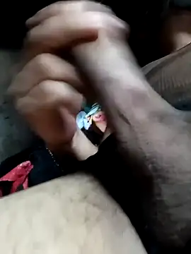 rayhot69 online show from 03-19-25, 09:58