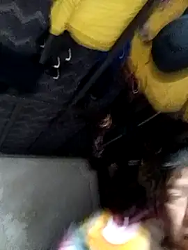 rayhot69 online show from 03-20-25, 04:42