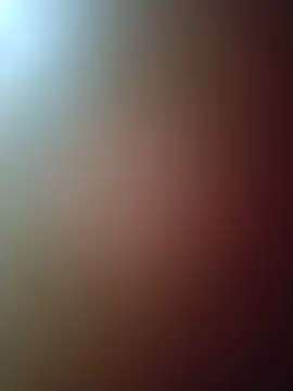 Snapshot of rayhot69 chatting on 06-02-26, 05:04 rayhot69 online show from 06-02-26, 05:04