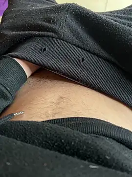 HotBoy6699 online show from 12-06-24, 03:00