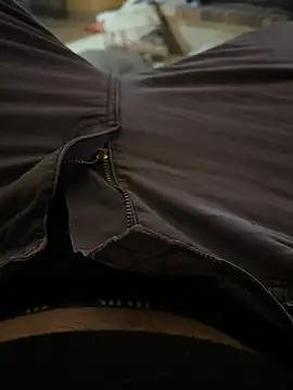 HotBoy6699 online show from 12-08-24, 03:00