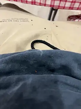 HotBoy6699 online show from 01-07-25, 01:28