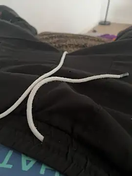 HotBoy6699 online show from 01-27-25, 03:07