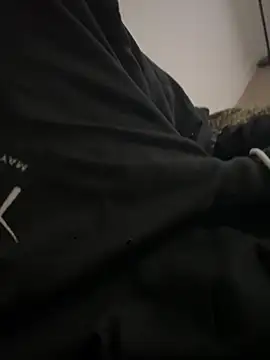 HotBoy6699 online show from 01-28-25, 12:57