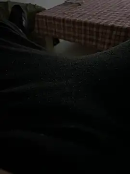 HotBoy6699 online show from 02-14-25, 01:34