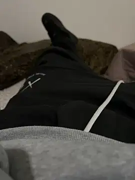 HotBoy6699 online show from 02-27-25, 11:59