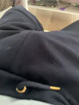 HotBoy6699 online show from 03-12-25, 11:20