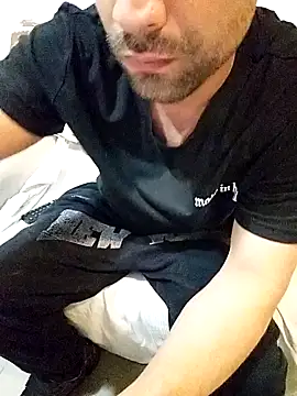 HotBoy6699 online show from 09-23-25, 01:08