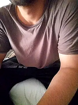 HotBoy6699 online show from 09-23-25, 04:21