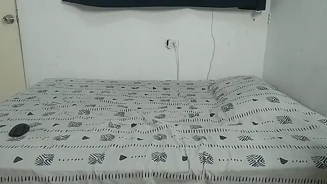 palax bbc online show from 02-18-25, 02:49