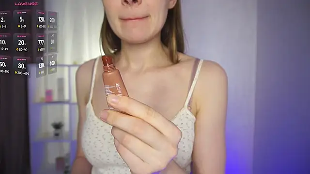 Azure eyes online show from 02-09-26, 05:33