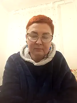 Snapshot of YourTenderness45 chatting on 12-02-24, 04:20 YourTenderness45 online show from 12-02-24, 04:20