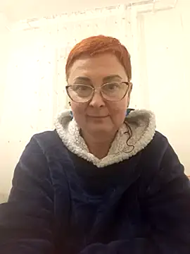 Snapshot of YourTenderness45 chatting on 12-03-24, 03:11 YourTenderness45 online show from 12-03-24, 03:11