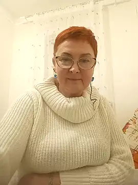 Snapshot of YourTenderness45 chatting on 12-05-24, 04:34 YourTenderness45 online show from 12-05-24, 04:34