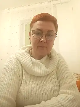 Snapshot of YourTenderness45 chatting on 12-09-24, 06:03 YourTenderness45 online show from 12-09-24, 06:03