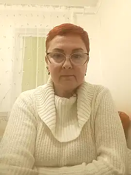 Snapshot of YourTenderness45 chatting on 12-10-24, 03:44 YourTenderness45 online show from 12-10-24, 03:44