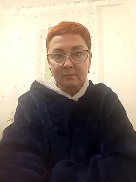Snapshot of YourTenderness45 chatting on 12-10-24, 06:49 YourTenderness45 online show from 12-10-24, 06:49