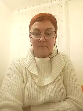 Snapshot of YourTenderness45 chatting on 12-11-24, 07:14 YourTenderness45 online show from 12-11-24, 07:14