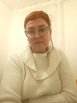 Snapshot of YourTenderness45 chatting on 12-12-24, 04:53 YourTenderness45 online show from 12-12-24, 04:53