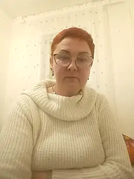 Snapshot of YourTenderness45 chatting on 12-17-24, 03:39 YourTenderness45 online show from 12-17-24, 03:39