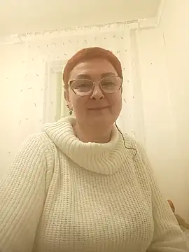 Snapshot of YourTenderness45 chatting on 12-18-24, 08:14 YourTenderness45 online show from 12-18-24, 08:14