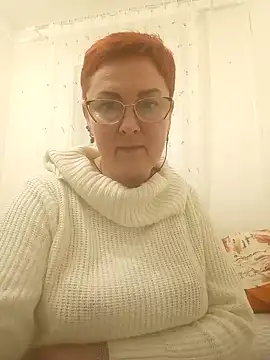 Snapshot of YourTenderness45 chatting on 12-19-24, 03:41 YourTenderness45 online show from 12-19-24, 03:41