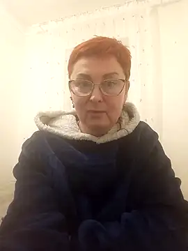 Snapshot of YourTenderness45 chatting on 12-19-24, 06:56 YourTenderness45 online show from 12-19-24, 06:56