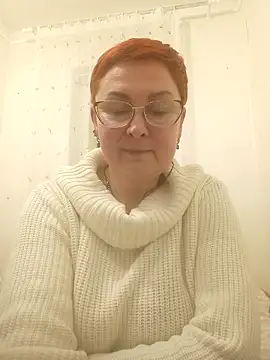 Snapshot of YourTenderness45 chatting on 12-21-24, 10:51 YourTenderness45 online show from 12-21-24, 10:51
