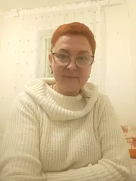 Snapshot of YourTenderness45 chatting on 12-22-24, 05:53 YourTenderness45 online show from 12-22-24, 05:53