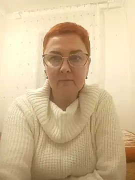 Snapshot of YourTenderness45 chatting on 12-23-24, 03:55 YourTenderness45 online show from 12-23-24, 03:55