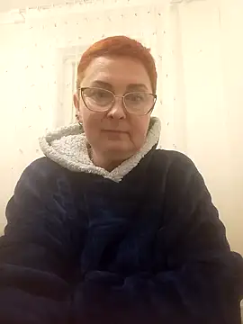 Snapshot of YourTenderness45 chatting on 12-27-24, 03:15 YourTenderness45 online show from 12-27-24, 03:15