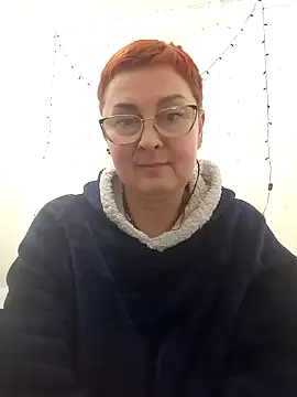 Snapshot of YourTenderness45 chatting on 12-29-24, 12:12 YourTenderness45 online show from 12-29-24, 12:12
