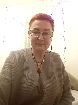 Snapshot of YourTenderness45 chatting on 12-29-24, 03:46 YourTenderness45 online show from 12-29-24, 03:46