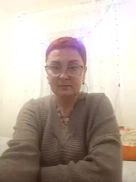 Snapshot of YourTenderness45 chatting on 12-30-24, 05:55 YourTenderness45 online show from 12-30-24, 05:55