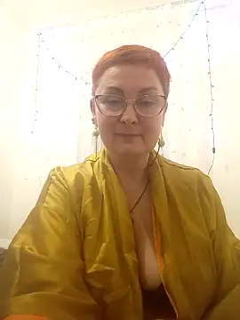 Snapshot of YourTenderness45 chatting on 12-30-24, 08:58 YourTenderness45 online show from 12-30-24, 08:58