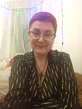Snapshot of YourTenderness45 chatting on 01-01-25, 10:35 YourTenderness45 online show from 01-01-25, 10:35