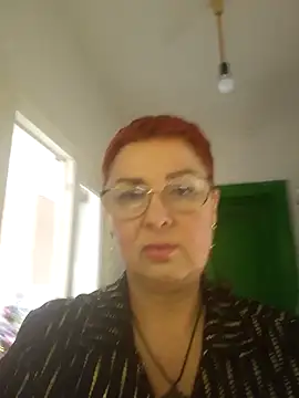 Snapshot of YourTenderness45 chatting on 01-02-25, 10:58 YourTenderness45 online show from 01-02-25, 10:58