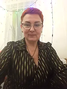 Snapshot of YourTenderness45 chatting on 01-02-25, 04:02 YourTenderness45 online show from 01-02-25, 04:02