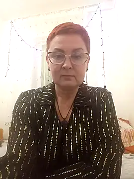 Snapshot of YourTenderness45 chatting on 01-03-25, 04:59 YourTenderness45 online show from 01-03-25, 04:59