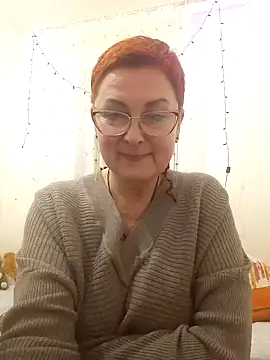 Snapshot of YourTenderness45 chatting on 01-03-25, 09:57 YourTenderness45 online show from 01-03-25, 09:57