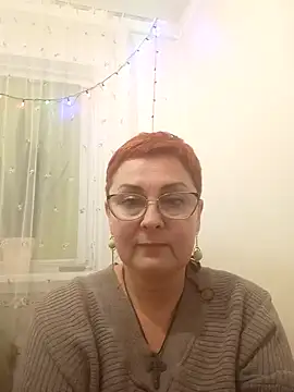 Snapshot of YourTenderness45 chatting on 01-04-25, 09:09 YourTenderness45 online show from 01-04-25, 09:09