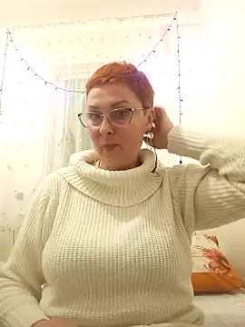 Snapshot of YourTenderness45 chatting on 01-07-25, 11:45 YourTenderness45 online show from 01-07-25, 11:45