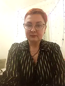 Snapshot of YourTenderness45 chatting on 01-09-25, 05:11 YourTenderness45 online show from 01-09-25, 05:11