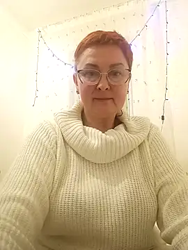 Snapshot of YourTenderness45 chatting on 01-09-25, 08:11 YourTenderness45 online show from 01-09-25, 08:11