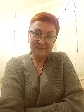 Snapshot of YourTenderness45 chatting on 01-13-25, 04:51 YourTenderness45 online show from 01-13-25, 04:51