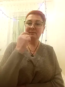 Snapshot of YourTenderness45 chatting on 01-13-25, 07:53 YourTenderness45 online show from 01-13-25, 07:53