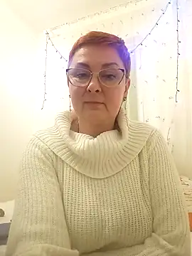 Snapshot of YourTenderness45 chatting on 01-14-25, 07:43 YourTenderness45 online show from 01-14-25, 07:43