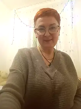 Snapshot of YourTenderness45 chatting on 01-15-25, 10:13 YourTenderness45 online show from 01-15-25, 10:13