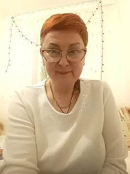 Snapshot of YourTenderness45 chatting on 01-16-25, 05:23 YourTenderness45 online show from 01-16-25, 05:23